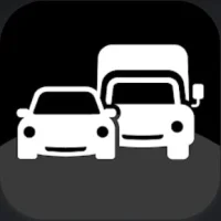 TomTom GO Expert Mod Apk 3.6.324 Premium Cracked