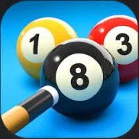 8 Ball Pool Mod Apk 56.29.1 (Mod Menu) Aim Hack Download