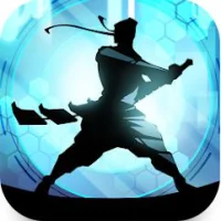 Shadow Fight 2 Special Edition Mod Apk 3.0.5 (Mod Menu)