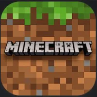 Minecraft Mod Apk 1.26.50.27 (Mod Menu) Unlimited items