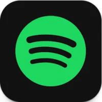 Spotify Premium Mod Apk 9.1.78.2218 Offline Mode