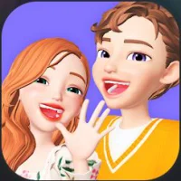 ZEPETO Mod Apk 4.30.000 (Mod Menu)