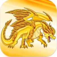 Dynamons World Mod Apk 1.13.15 (Mod Menu)