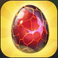 Dragon Mania Legends Mod Apk 9.3.6a (Mod Menu)