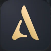 Audio Evolution Mobile Studio Pro Apk 5.5.7.6 (Unlocked)