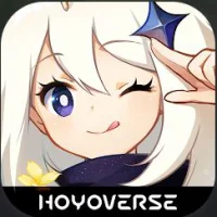 Genshin Impact Mod Apk 7.0.0 (Mod Menu)