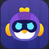 Chikii Mod Apk 4.14.2 (Mod Menu) VIP Unlocked