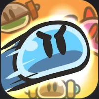 Legend of Slime Mod Apk 4.14.2 (Mod Menu)
