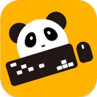 Panda Mouse Pro Mod Apk 12.3 (without Activation)