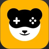 Panda Gamepad Pro Mod Apk 12.3 (Without Activation)