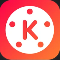 KineMaster Pro Mod Apk 8.1.12.36540.GP (Without Watermark)