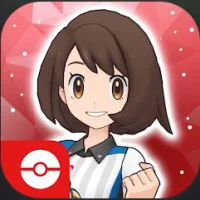 Pokémon Masters EX Mod Apk 2.72.0 Unlimited Money and Gems