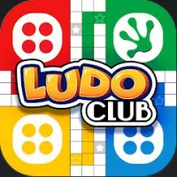 Ludo Club Mod Apk 2.6.56 Unlimited Money and Cash