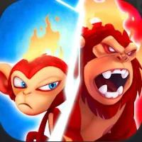 Monster Legends Mod Apk 20.2.1 (Mod Menu)