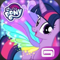 My Little Pony: Magic Princess Mod Apk 11.3.0m (Mod Menu)