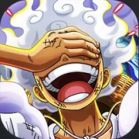 ONE PIECE TREASURE CRUISE Mod Apk 16.1.3 (Mod Menu)