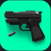 Bullet Echo Mod Apk 7.13.3 (Mod Menu)