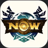 Monster Hunter Now Mod Apk 127.0 (Unlimited Money)