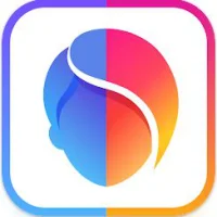 FaceApp Pro Mod Apk 12.9.5 (No Watermark)