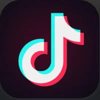 TikTok Premium Mod Apk 46.7.3 (No Watermark)