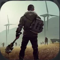 Last Day on Earth: Survival Mod Apk 1.51.6 (Mod Menu)