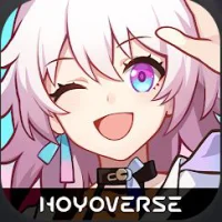 Honkai: Star Rail Mod Apk 4.5.0 (Mod Menu)
