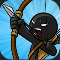 Stick War: Legacy Mod Apk 2026.1.932 (Mod Menu)