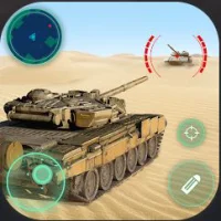 War Machines Mod Apk 8.73.1 (Mod Menu)