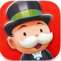 MONOPOLY GO Mod Apk 1.75.1 (Mod Menu)