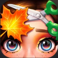 Project Makeover Mod Apk 2.145.1 (Mod Menu)