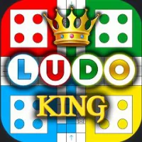 Ludo King Mod Apk 10.5.0.406 (Mod Menu) Unlimited Six