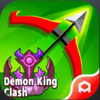 Archero Mod Apk 8.1.1 (Mod Menu)