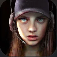 Age of Origins Mod Apk 1.3.864 Unlimited Money
