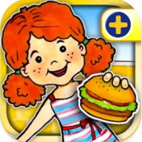 My PlayHome Plus Mod Apk 2.16.4.48 Unlocked Everything