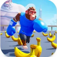 Age of Apes Mod Apk 0.91.0 (Mod Menu)
