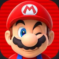 Super Mario Run Mod Apk 3.4.1 (Mod Menu)