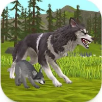 WildCraft Mod Apk 47.1 (Mod Menu)