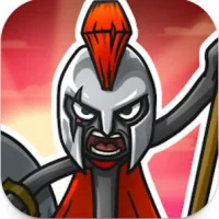 Stick War Mod Apk 2026.5.6222 (Mod Menu)