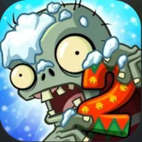 Plants vs Zombies 2 Mod Apk 13.4.1 All Plants Unlocked Max Level