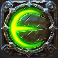 Eternium Mod Apk 1.47.8 (Mod Menu)