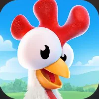 Hay Day Mod Apk 1.72.86 (Mod Menu)