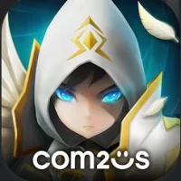 Summoners War Mod Apk 9.3.0 (Mod Menu)