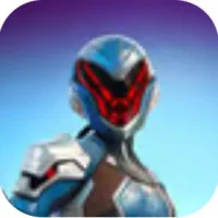 Fortnite Mod Apk 42.00.0 (Mod Menu)