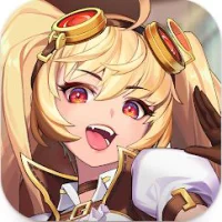 Mobile Legends: Adventure Mod Apk 1.1.690 (Mod Menu)