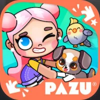 Avatar World Mod Apk 1.222 (Mod Menu)