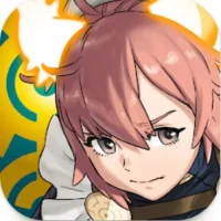 Fire Emblem Heroes Mod Apk 10.8.0 (Mod Menu)