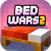 Bed Wars Mod Apk 1.9.77.1 (Mod Menu)