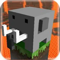 Craftsman Mod Apk 2.01 (Mod Menu)