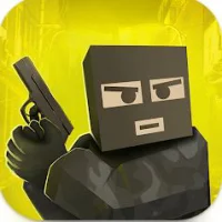 BLOCKFIELD Mod Apk 1.29.0 (Mod Menu)