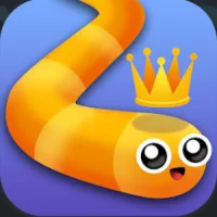 Snake.io Mod Apk 2.2.162 (Mod Menu)